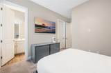 8416 Rosa Ct - Photo 18