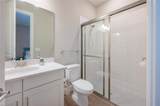 8416 Rosa Ct - Photo 19