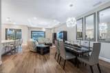 8416 Rosa Ct - Photo 2