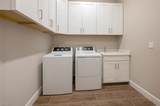 8416 Rosa Ct - Photo 20