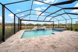 8416 Rosa Ct - Photo 21