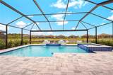 8416 Rosa Ct - Photo 22