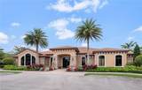 8416 Rosa Ct - Photo 23