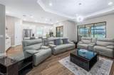 8416 Rosa Ct - Photo 4