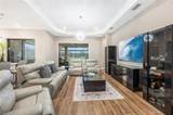 8416 Rosa Ct - Photo 5