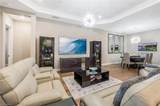 8416 Rosa Ct - Photo 6