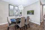 8416 Rosa Ct - Photo 7