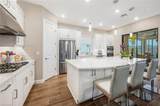 8416 Rosa Ct - Photo 8