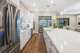 8416 Rosa Ct - Photo 9