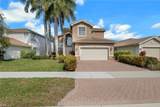 2137 Isla De Palma Cir - Photo 1