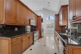 2137 Isla De Palma Cir - Photo 10