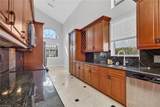 2137 Isla De Palma Cir - Photo 11
