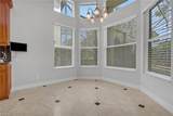 2137 Isla De Palma Cir - Photo 12