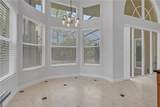 2137 Isla De Palma Cir - Photo 13