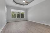 2137 Isla De Palma Cir - Photo 14