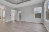2137 Isla De Palma Cir - Photo 15