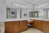 2137 Isla De Palma Cir - Photo 16