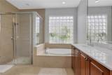 2137 Isla De Palma Cir - Photo 17