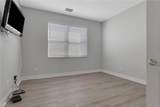 2137 Isla De Palma Cir - Photo 19