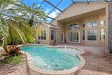 2137 Isla De Palma Cir - Photo 2