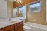 2137 Isla De Palma Cir - Photo 20