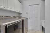 2137 Isla De Palma Cir - Photo 21