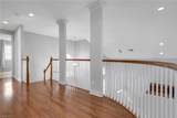 2137 Isla De Palma Cir - Photo 22