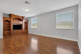 2137 Isla De Palma Cir - Photo 23