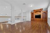 2137 Isla De Palma Cir - Photo 24