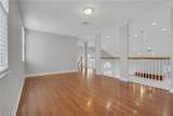 2137 Isla De Palma Cir - Photo 25