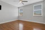 2137 Isla De Palma Cir - Photo 26