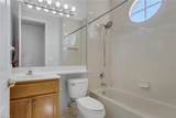 2137 Isla De Palma Cir - Photo 27
