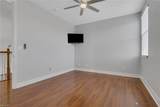 2137 Isla De Palma Cir - Photo 28