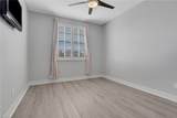 2137 Isla De Palma Cir - Photo 29