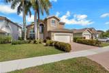2137 Isla De Palma Cir - Photo 3