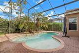 2137 Isla De Palma Cir - Photo 31