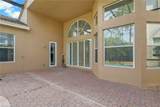 2137 Isla De Palma Cir - Photo 33