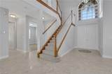 2137 Isla De Palma Cir - Photo 4
