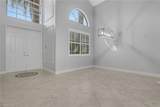 2137 Isla De Palma Cir - Photo 5