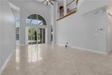 2137 Isla De Palma Cir - Photo 7