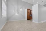 2137 Isla De Palma Cir - Photo 8