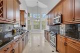 2137 Isla De Palma Cir - Photo 9