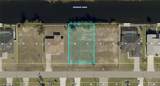 2235 2nd Ter - Photo 1