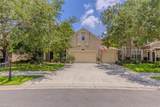 120 Burnt Pine Dr - Photo 1