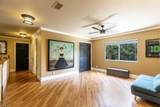 120 Burnt Pine Dr - Photo 10
