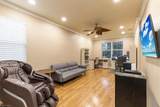 120 Burnt Pine Dr - Photo 11