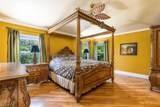 120 Burnt Pine Dr - Photo 12