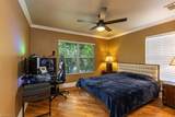120 Burnt Pine Dr - Photo 13