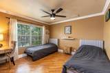 120 Burnt Pine Dr - Photo 14