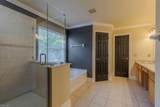 120 Burnt Pine Dr - Photo 15